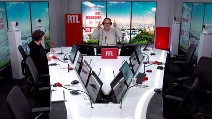 Les 14 légumes au brasero du chef doublement étoilé Jérôme Schilling