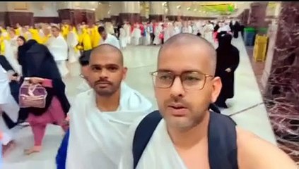 Life best Journey ❤️