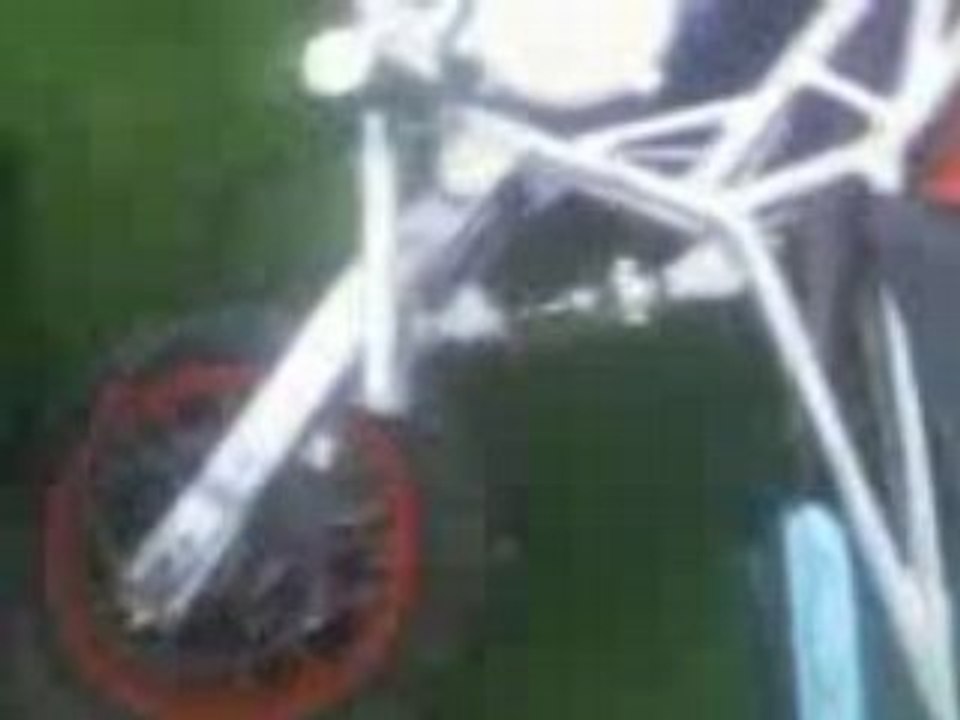 Vidéo 0343