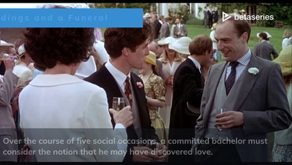 Rupert Vansittart (EN)