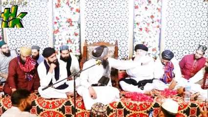 باپ بیٹے کے رشتے کے بارے میں بیان