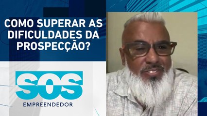 DICAS para alcançar o SUCESSO na consultoria empresarial
