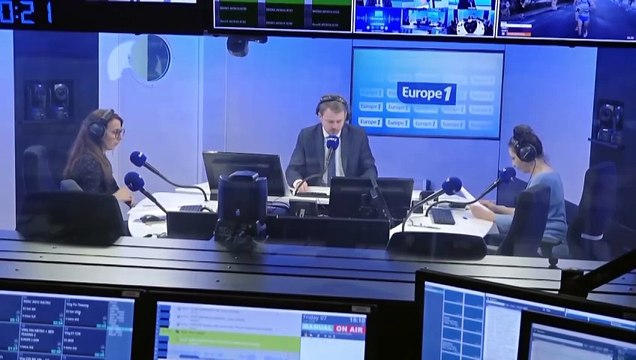 Roland-Garros 2024 : Carlos Alcaraz vient à bout de Jannik Sinner et se hisse en finale