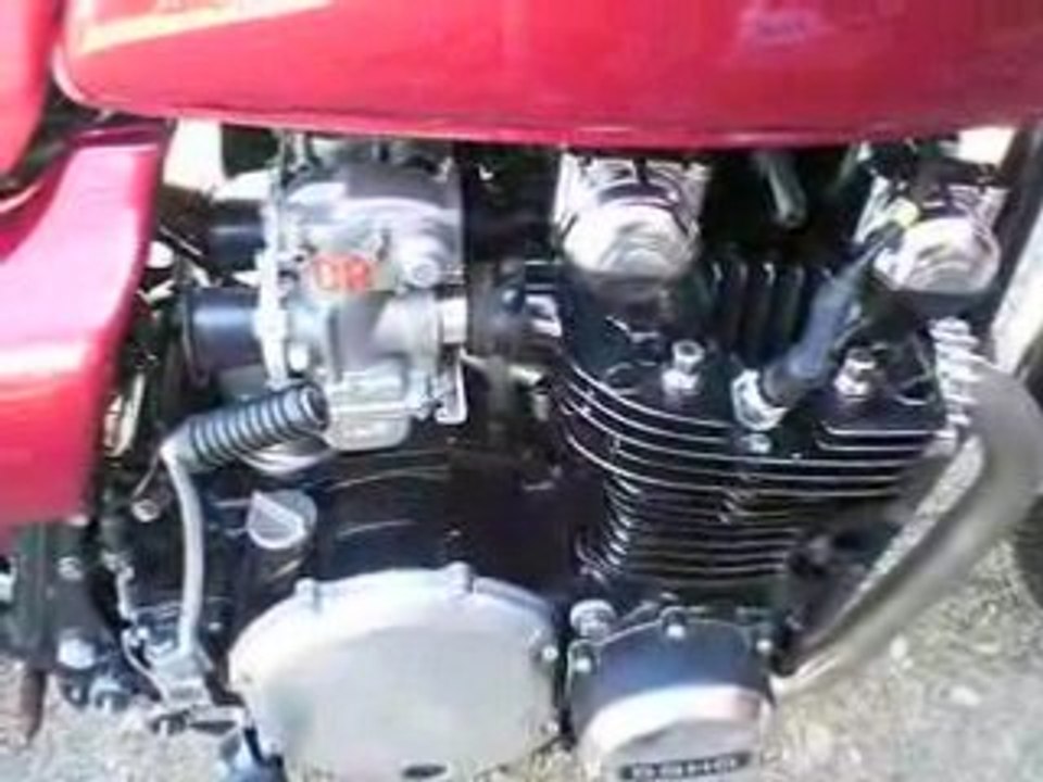 CIMG1450