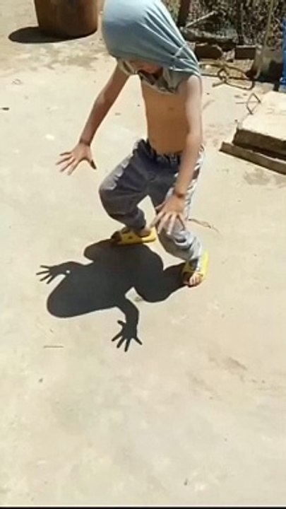 Funny boy short 2024 | funny video |