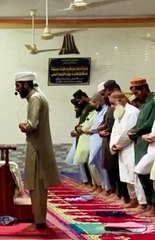 Best Tellawat Quran Emotional Beautiful ❤️❤️ Tellawat Quran Recitation with lyrics Arabic||2024