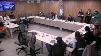 Beltrán Bendit dijo que las estrellas amarillas "son paganas"