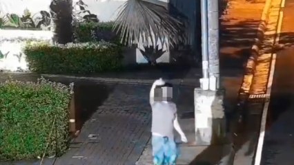 Ext-Burlas Update - July 6, 2024