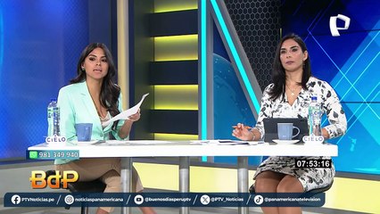 ¡Lo agarraron dentro de la casa!: Serenos frustran robo de vivienda y detienen al ladrón en SMP
