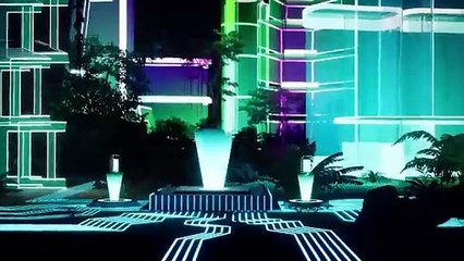 Publireportaje Tectoc - 070624