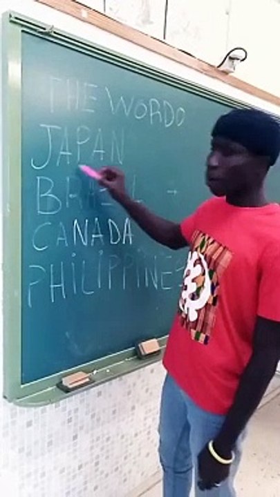 Japan_Brasil_Canada_Philipines_All_in_Africa(sianada_pilipipini)