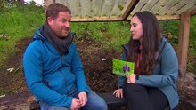 Springwatch 2024 episode 8