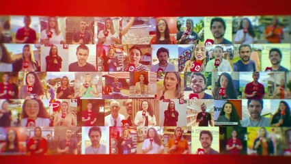 Homem é preso durante operação contra furto de gado na região