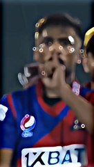 Amir vs Hassan Nawaz youtubeshorts trend cricketlover psl trending shorts iuvskk amir_480p