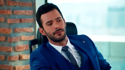 مسلسل حب للايجار الحلقة 3