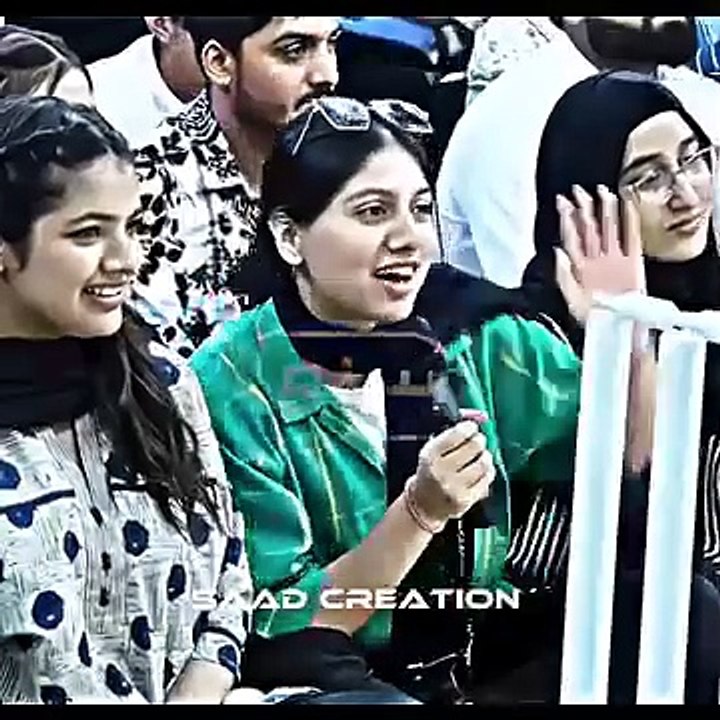 Babar Azam Interview