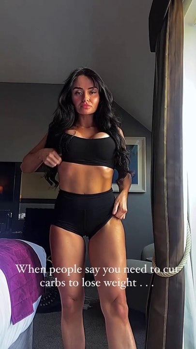 Fitness Workout Reels تحدي اللياقة البدنية اليومي  اكتشف في هذا الفيديو تحديات يومية لتعزيز لياقتك البدنية وتحقيق أهدافك