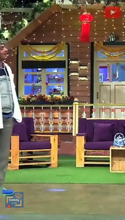 dr.gulati_Best_Comedy_Kapil_Sharma_Show(720p)