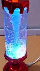 Enchanting LED Romantic Candle - Adding Magic to Your Home