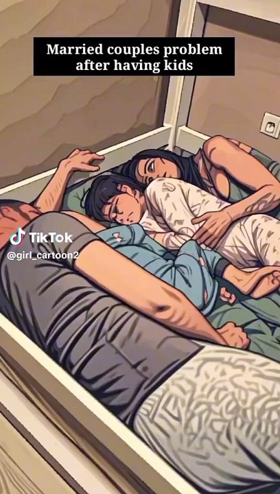 no sex