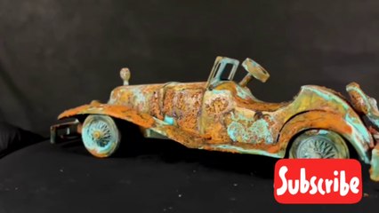 Daily routine life vlog