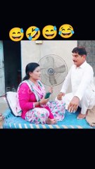 Faizoo te Nizami - _Funny _funnyvideos _funnyreels _reelsfb _reelsvideo _viralreels(HD)_1