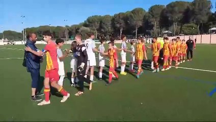 Fair play et sport,ca marche ensemble