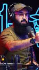 [True Story] - A Miracle Happened to him  TuahaIbnJalil