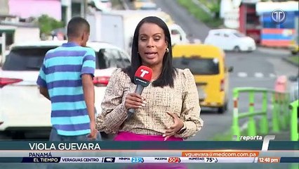 Expectativa entre panameños por retiro de monedas \\\"Martinellis\\\"