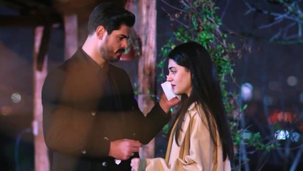 Gelin 31. Bölüm Fragmanı | 15 Haziran Cumartesi