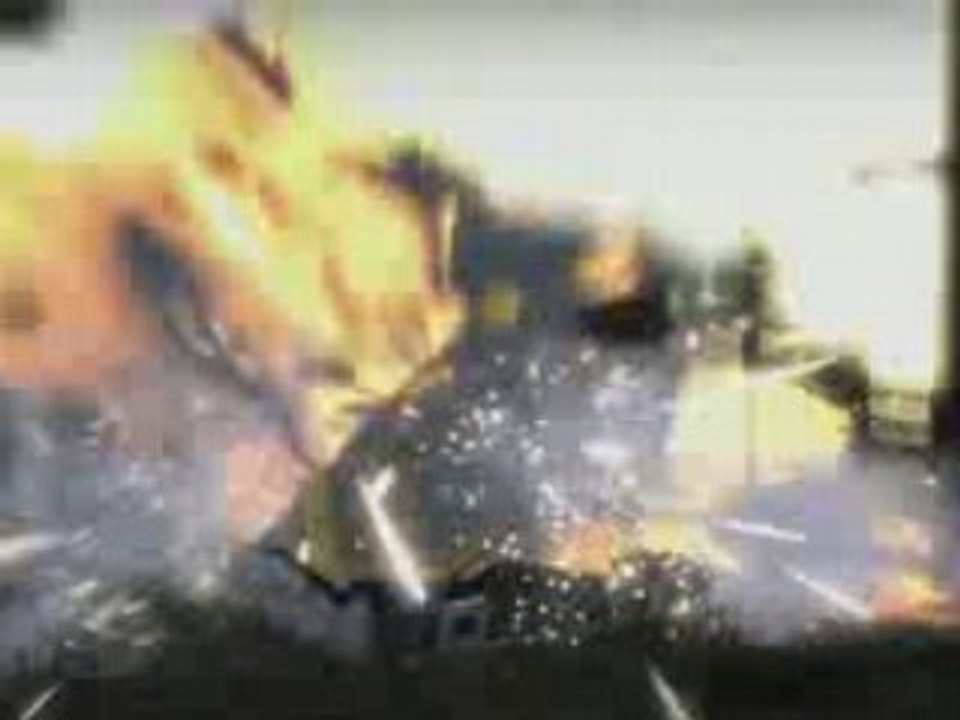 Battlefield:Bad Company