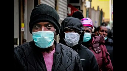 formas de segregacionismo que todavía existen.