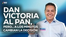 ENRIQUE CORREA SADA y la controversia electoral, LE QUITAN DIPUTACIÓN tras haber ganado