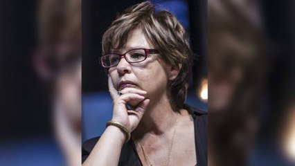 “Uno lee poesía para iluminarse”: Piedad Bonnett, ganadora del Premio Reina Sofía