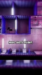 Ce Jeu Indie Incroyable : Horreur, Comédie et Fin Alternatives à Ne Pas Manquer 🎮 - thumbnail