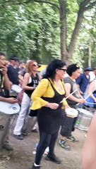 Parral 2024: Búscate en las fotos del fiestón del Parral en la Quinta