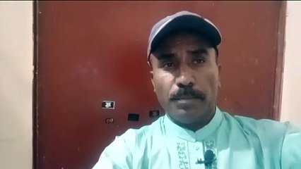 اے سی کھاریاں کے دفتر میں ھونے والی ھنگامہ ارائی توڑ پھوڑ کا علی فرخ مجید ان کے ساتھیوں کے خلاف مقدمہ درج