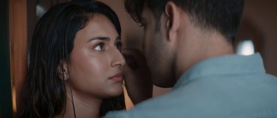 Love Adhura S01E02: A New Original Story Unfolds ❤️