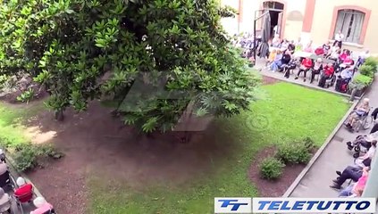Video News - La Festa dell'Opera, l'anteprima