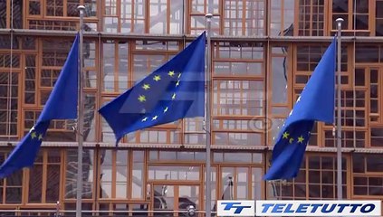 Video News - Europee, come si vota