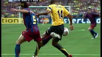 'Rafa Márquez: El Capitán' - Entrevista con director