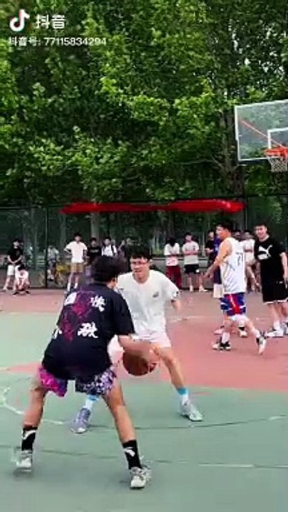 #bird bat #Shorts#video#Daily