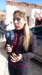 Tragedia en La Poma: habló el intendente y dijo que no sabían de la "existencia del pozo"