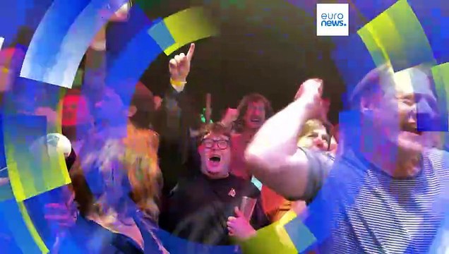 Prognose: Kopf-an-Kopf-Rennen in den Niederlanden