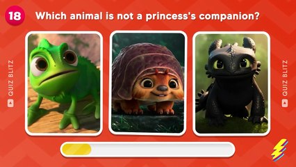 Ultimate Trivia Challenge: Test Your Knowledge! 🧠