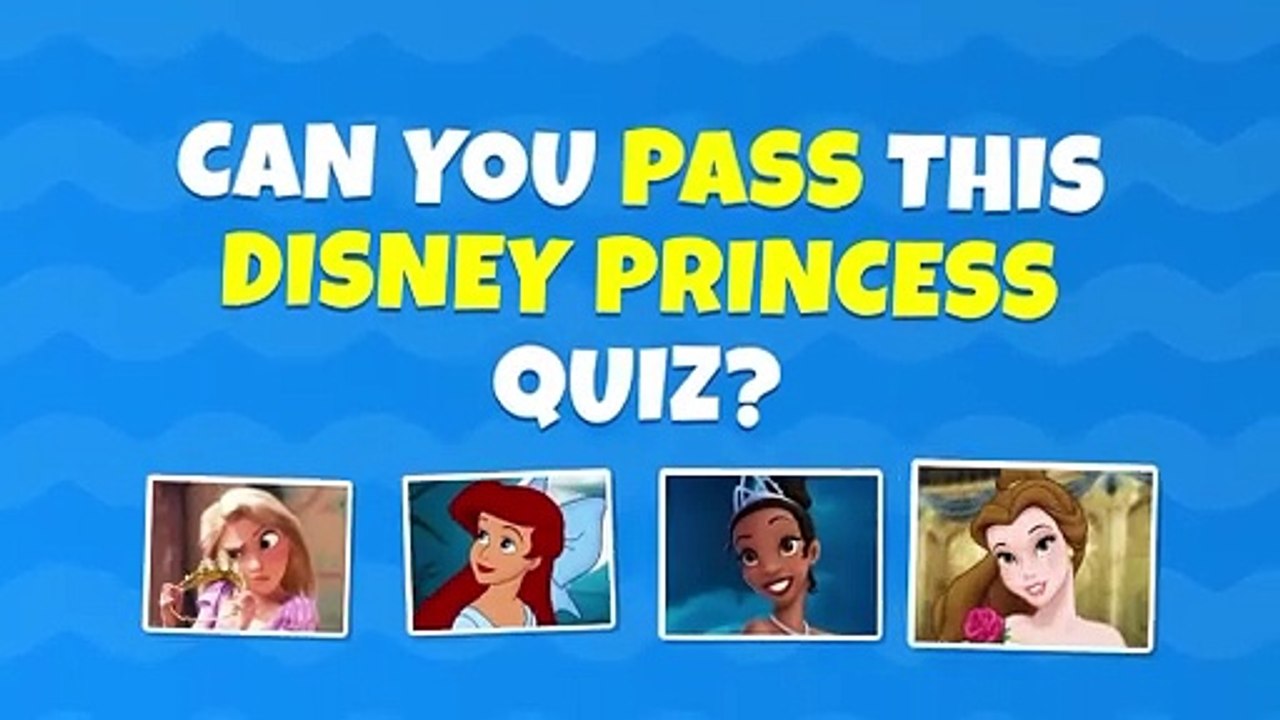 Challenging quiz | question n answer