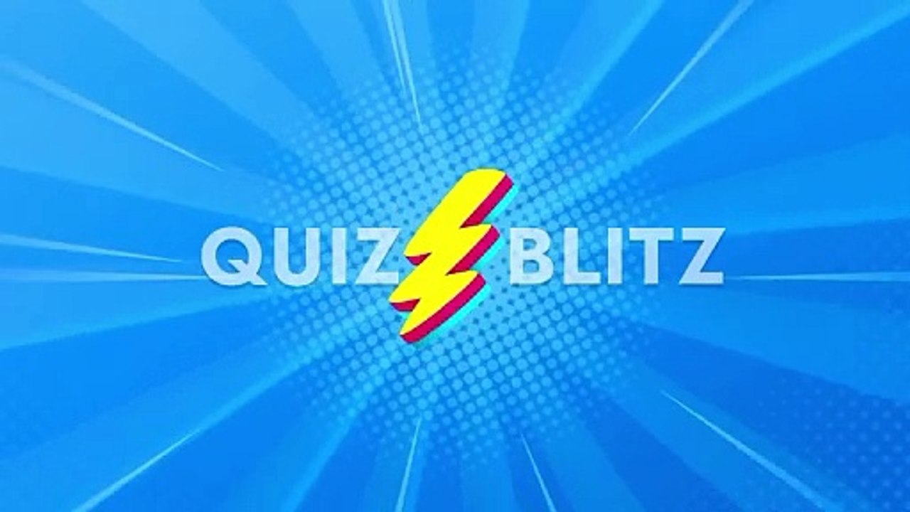 Best quiz | General knowledge