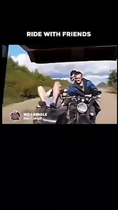 Funny video 