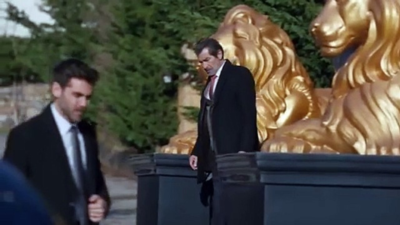 Yargı yeni bölüm ne zaman? Yargı 76. bölüm fragmanı yayınlandı mı?