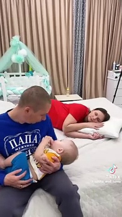 VID-20240605-WA0004